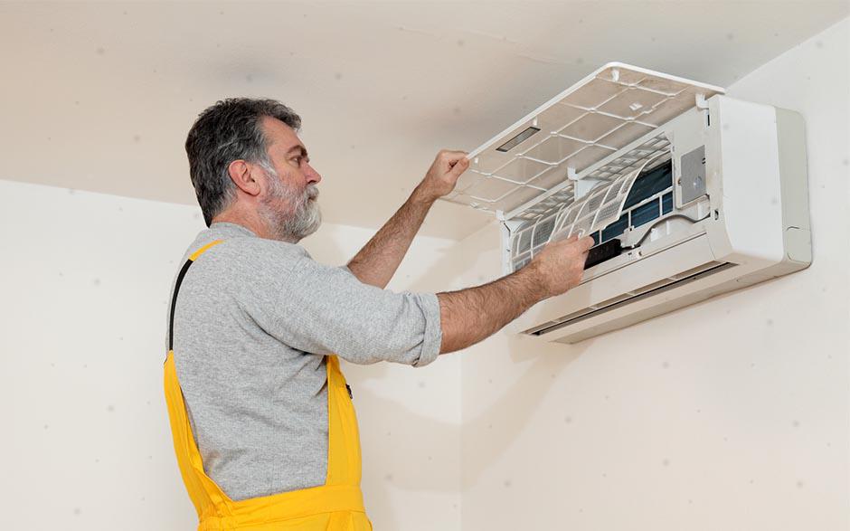 dépannage électricien Deuil-la-Barre